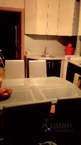 Продается 2-комн. квартира, 52 м²