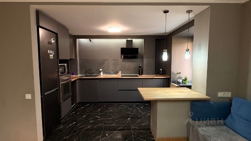 Продается 3-комн. квартира, 73,5 м²