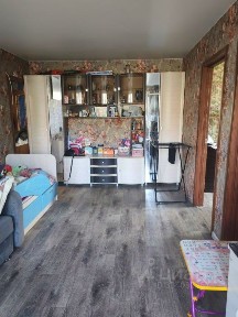 Продается 3-комн. квартира, 46,8 м²