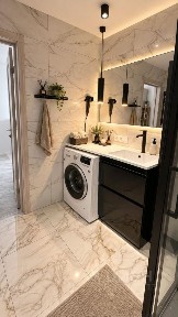 Продается 3-комн. квартира, 65 м²