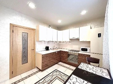 Продается 2-комн. квартира, 56 м²