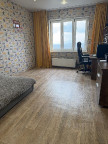 Продается 3-комн. квартира, 78 м²