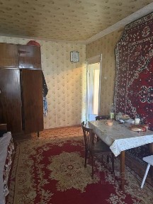 Продается 2-комн. квартира, 50,5 м²