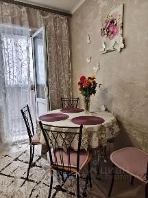 Продается 3-комн. квартира, 75,1 м²