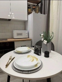 Сдается 1-комн. квартира, 32 м²