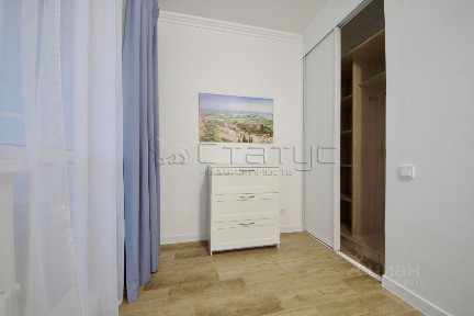 Сдается студия, 30 м²