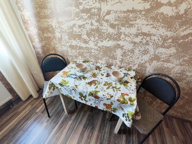 Сдается 1-комн. квартира, 34 м²