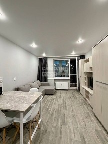Сдается студия, 28,2 м²