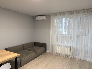 Сдается 1-комн. квартира, 47,8 м²