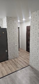 Сдается 1-комн. квартира, 41 м²