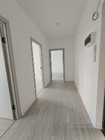 Сдается 2-комн. квартира, 47 м²