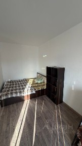 Сдается 1-комн. квартира, 37 м²