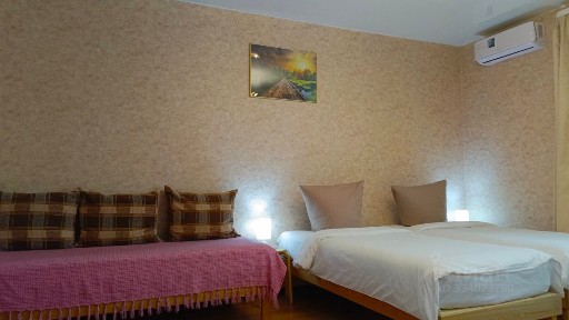 Сдается студия, 32 м²