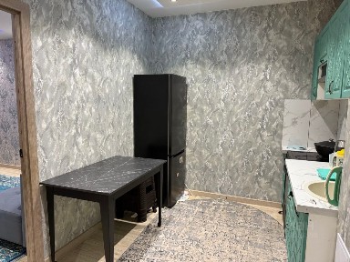 Сдается 1-комн. квартира, 32 м²