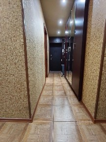 Продается 2-комн. квартира, 50 м²