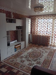 Продается 3-комн. квартира, 51 м²