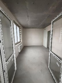 Продается 2-комн. квартира, 61,8 м²