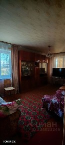Продается 2-комн. квартира, 48 м²