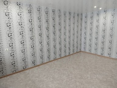 Продается 1-комн. квартира, 32,7 м²
