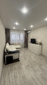 Продается 1-комн. квартира, 32,5 м²