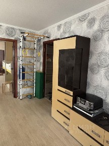 Продается 3-комн. квартира, 56,7 м²