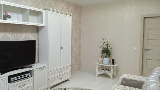 Продается 2-комн. квартира, 60 м²