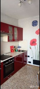 Продается 3-комн. квартира, 79,1 м²