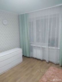 Продается 1-комн. квартира, 25 м²
