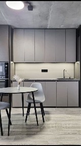 Сдается 1-комн. квартира, 29 м²