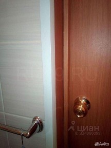 Продается 2-комн. квартира, 37 м²