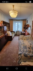 Сдается 2-комн. квартира, 44 м²