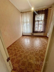 Продается 3-комн. квартира, 65,6 м²