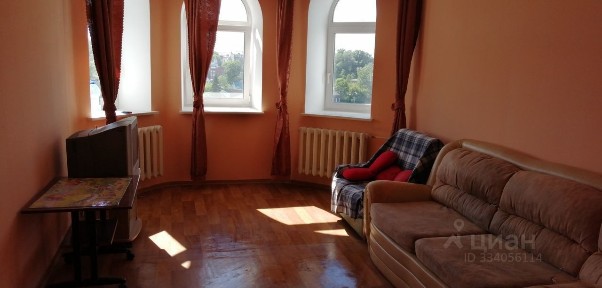 Продается 1-комн. квартира, 32 м²