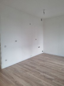 Сдается студия, 23 м²