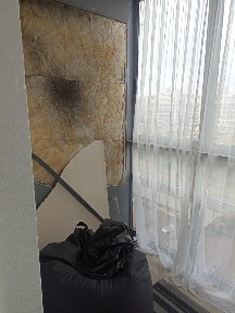 Сдается 1-комн. квартира, 40 м²