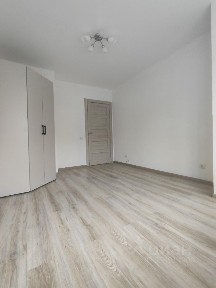 Сдается 1-комн. квартира, 30,3 м²