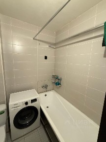 Сдается студия, 31 м²