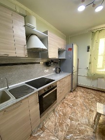 Сдается 1-комн. квартира, 38,8 м²