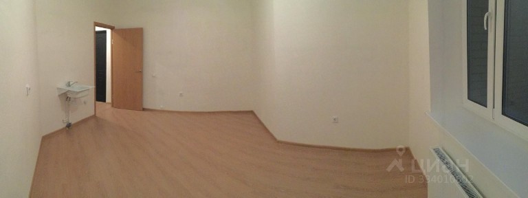 Сдается студия, 25 м²