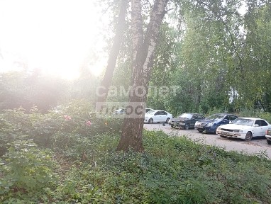 Продается 1-комн. квартира, 31 м²