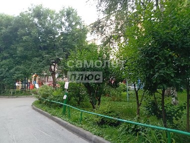 Продается 2-комн. квартира, 45 м²