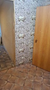 Продается 1-комн. квартира, 40,3 м²