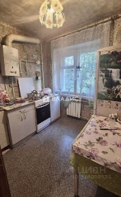 Продается 2-комн. квартира, 41 м²