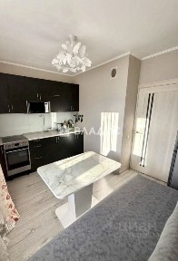 Продается 1-комн. квартира, 43 м²