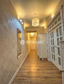 Продается 3-комн. квартира, 71,4 м²