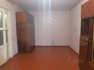 Продается 1-комн. квартира, 35 м²