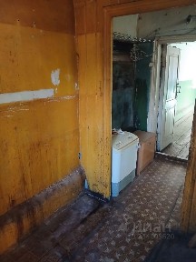 Продается 2-комн. квартира, 30 м²