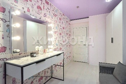 Продается 2-комн. квартира, 43,2 м²