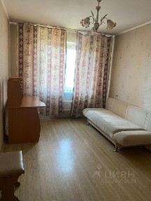 Продается 3-комн. квартира, 77,9 м²