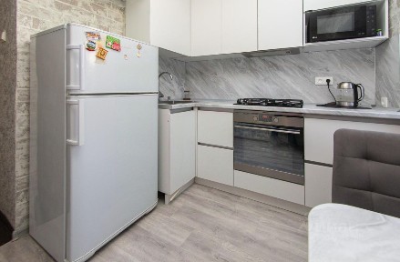 Продается 2-комн. квартира, 44 м²